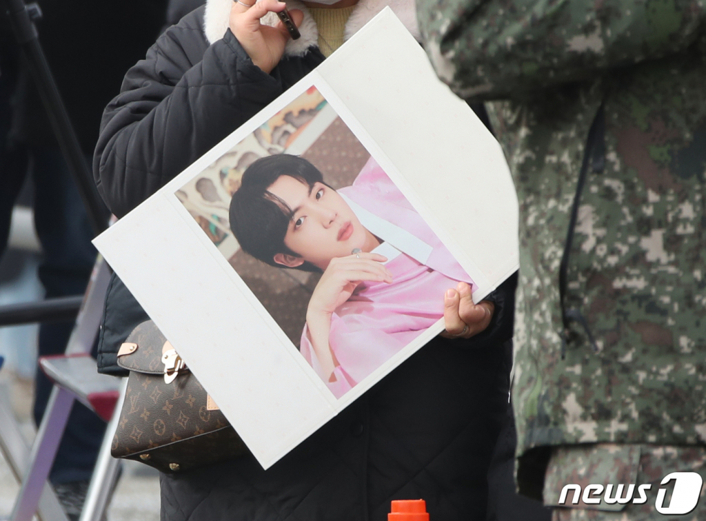 인에이블소프트 이미지