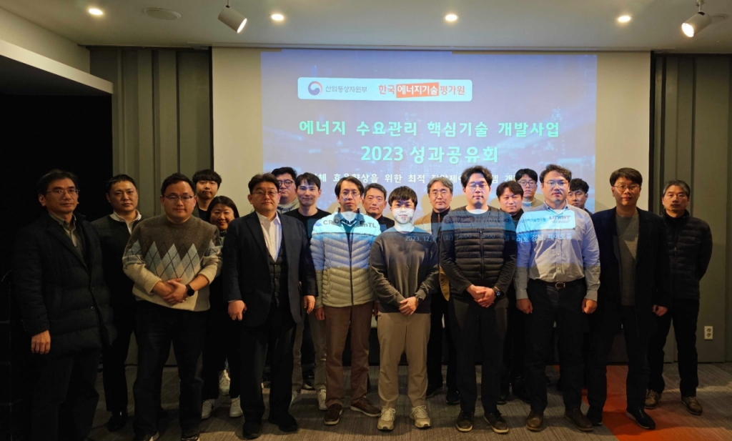 페이토개발호텔 이미지