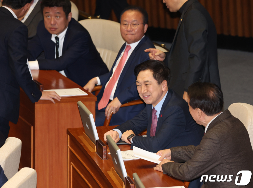 지각 이미지