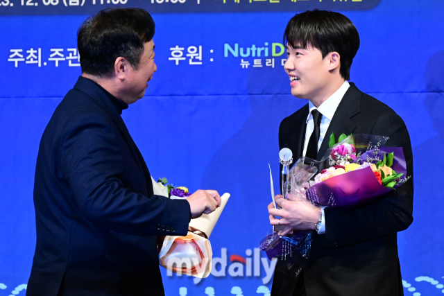 사인하자 이미지