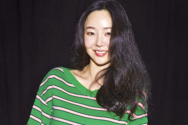 주식회사 하이브 이미지
