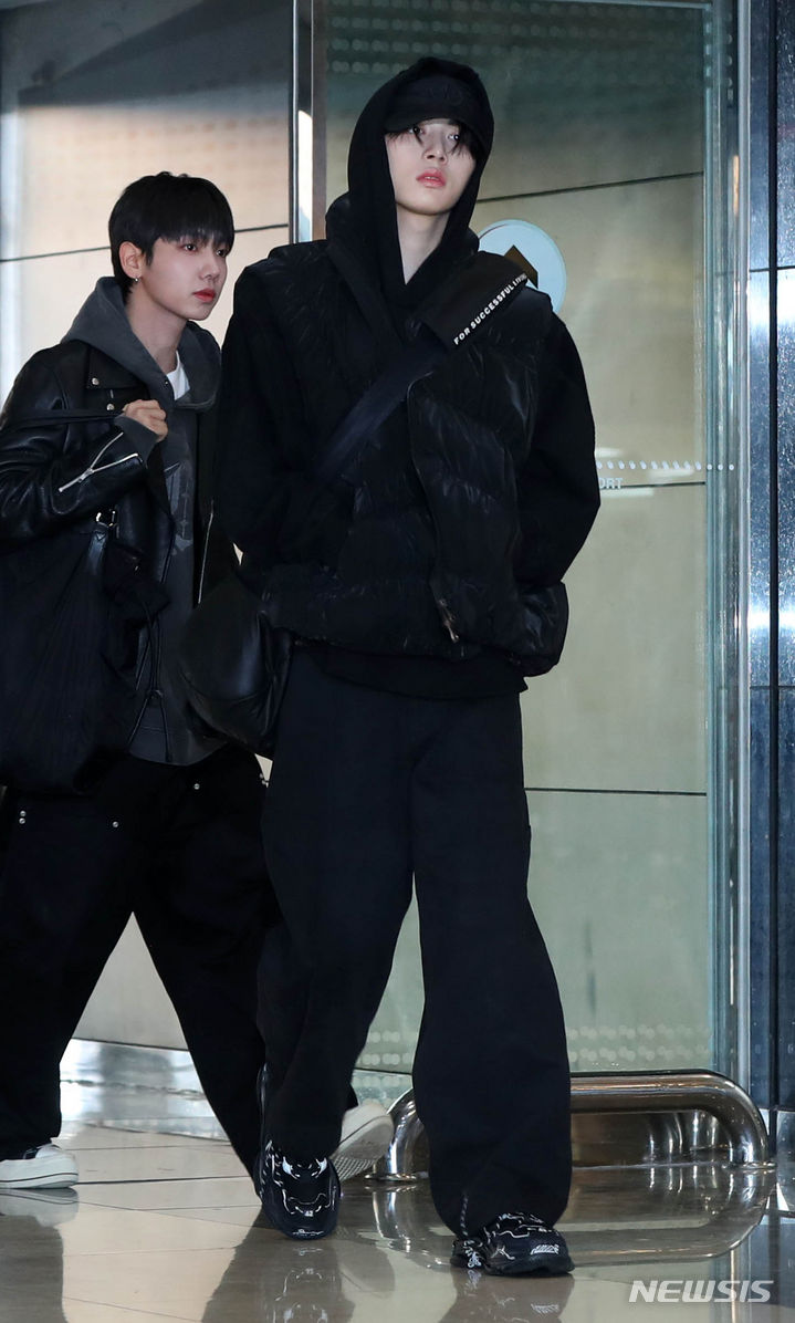 태산글로벌 이미지