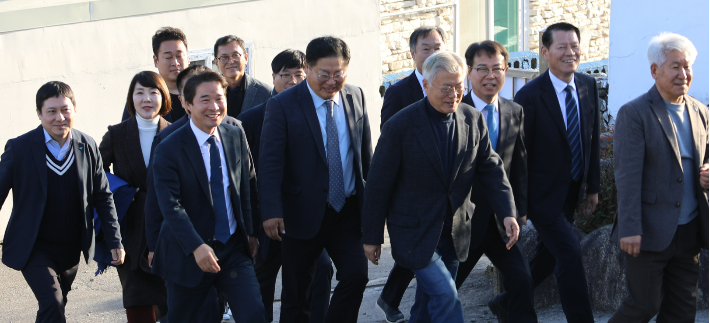 도당 이미지