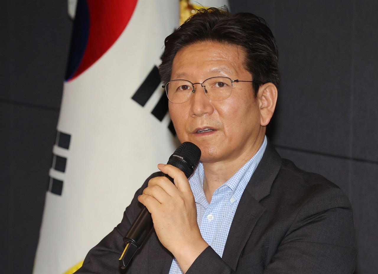 서울연합소아청소년과의원 이미지