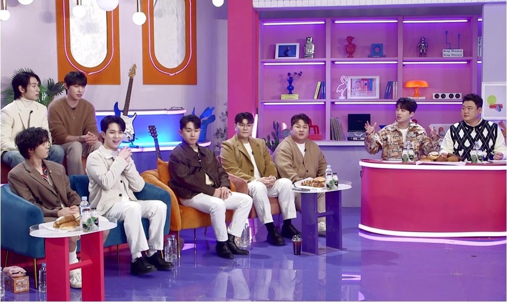 효자슈퍼 이미지