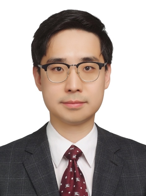 경희헬스 이미지