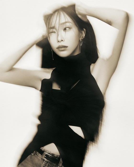 헤이즈 이미지
