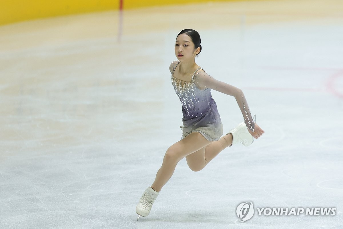 신지아 이미지