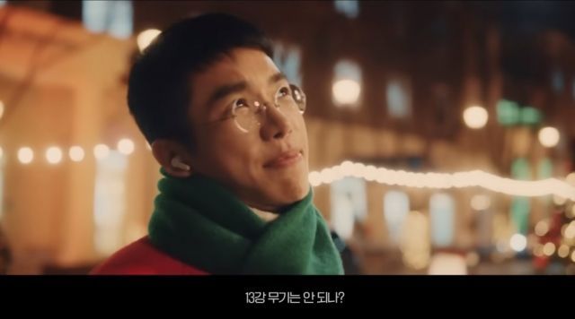 대양광고 이미지