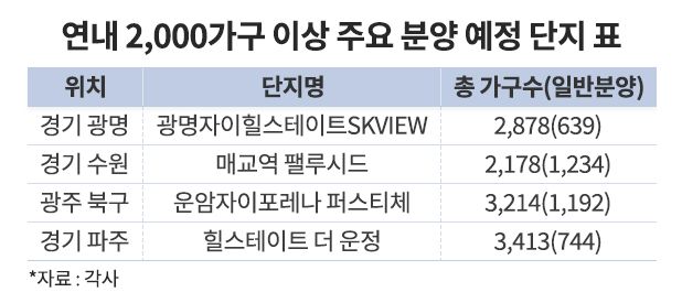 고려피알 이미지