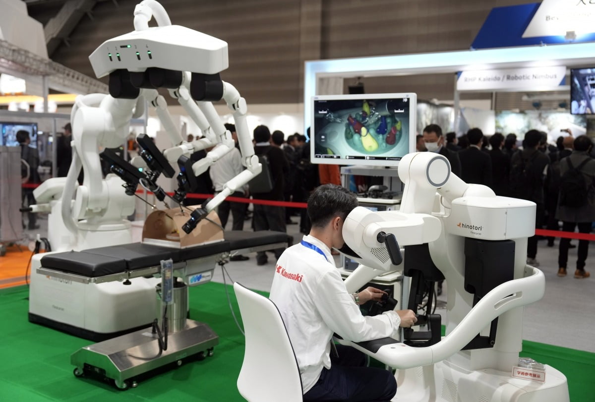 (AI)테크 이미지