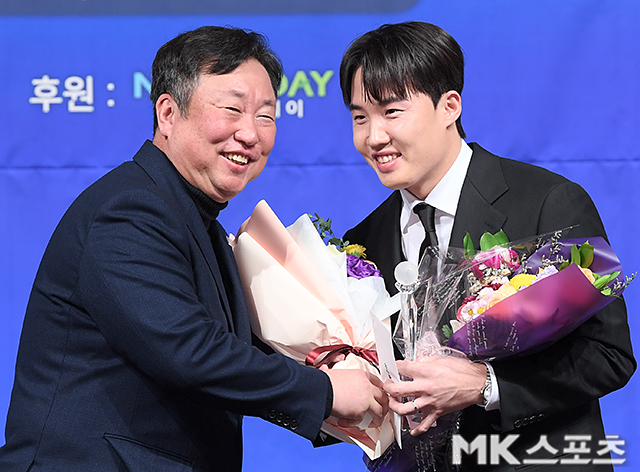 사인하자 이미지