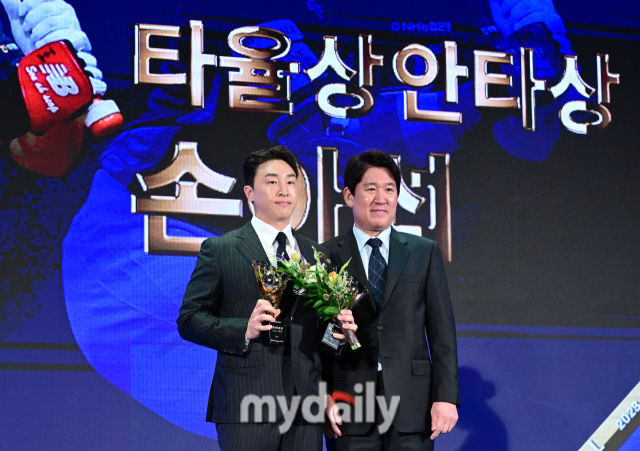킹캉(King Kang) 이미지