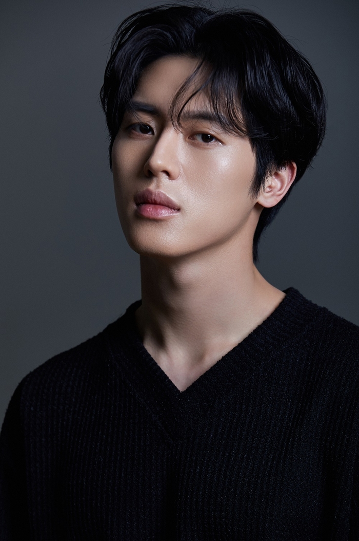 하랑스카이 이미지
