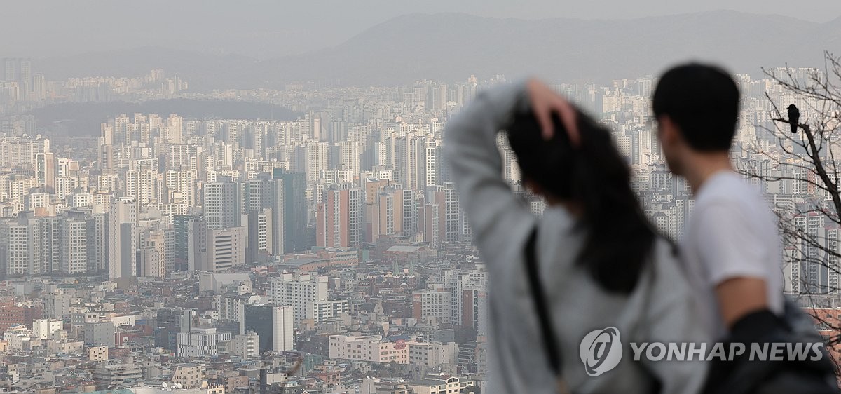 연합뉴스