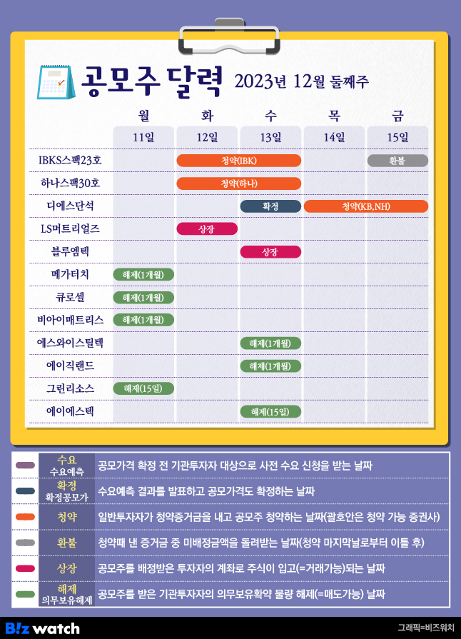 머트 이미지