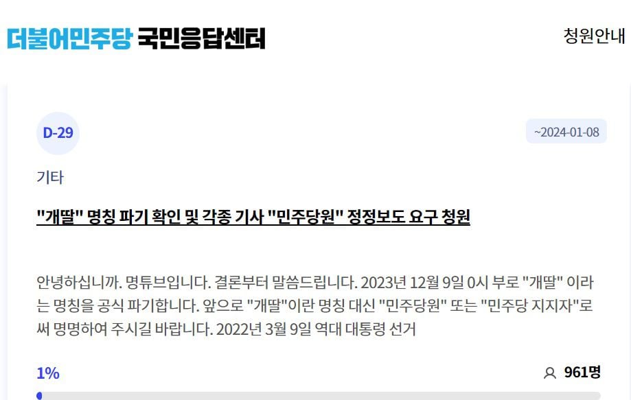 이네일 이미지