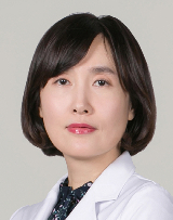 강지현테라피 이미지