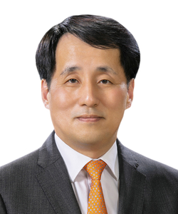 동행주유소 이미지