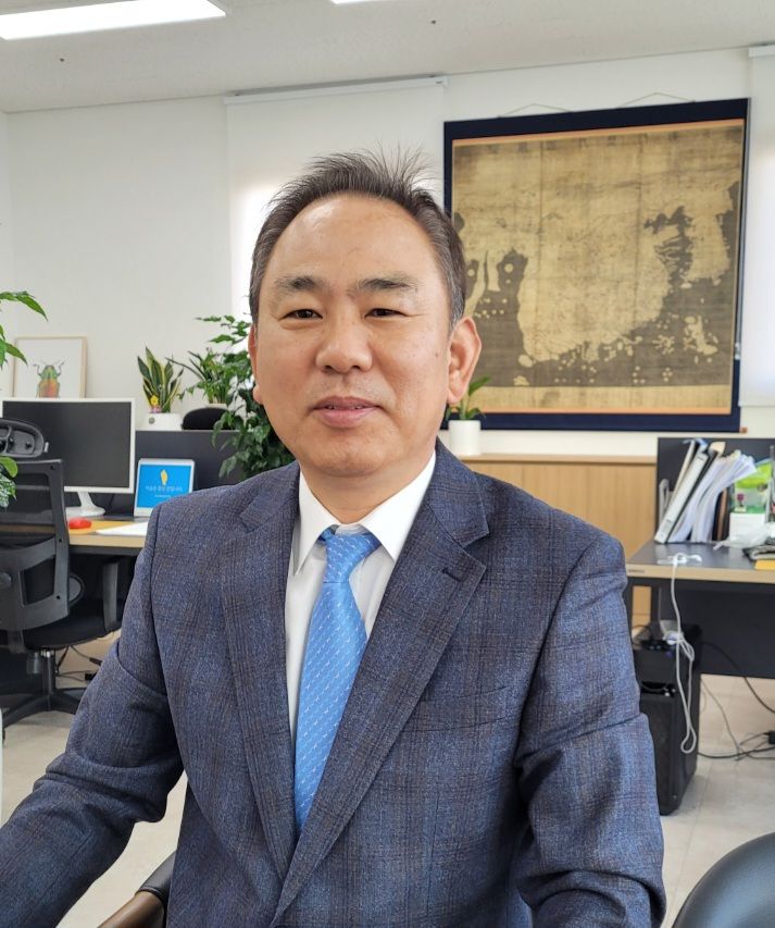 김도균 이미지