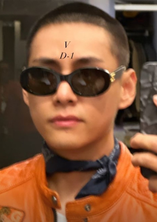 밤톨헤어 이미지