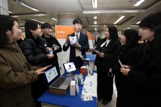 성화디자인 이미지