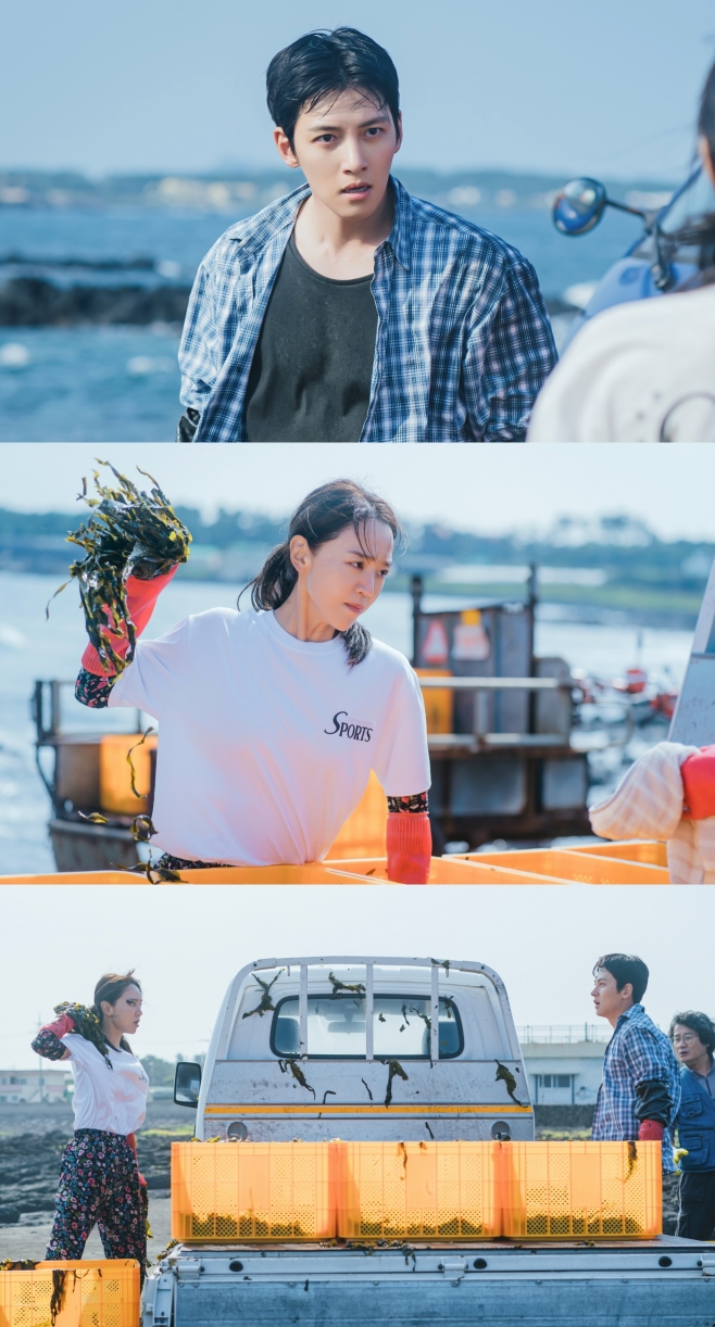 웰컴 이미지