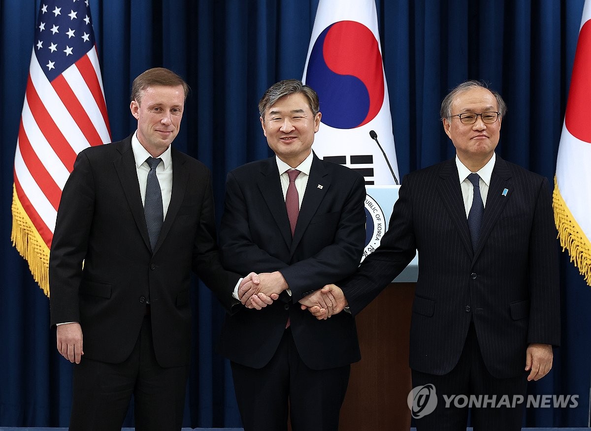 싸이버3 이미지
