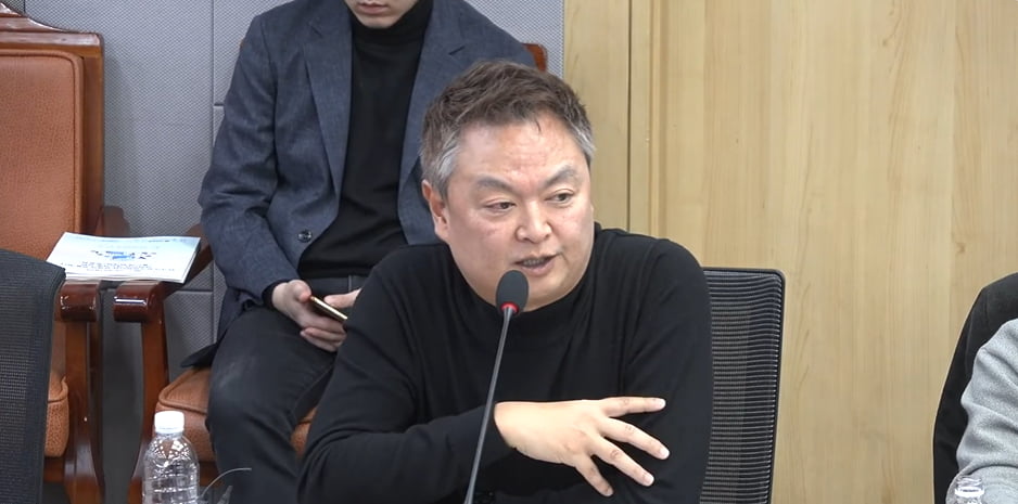 홀드의원 이미지