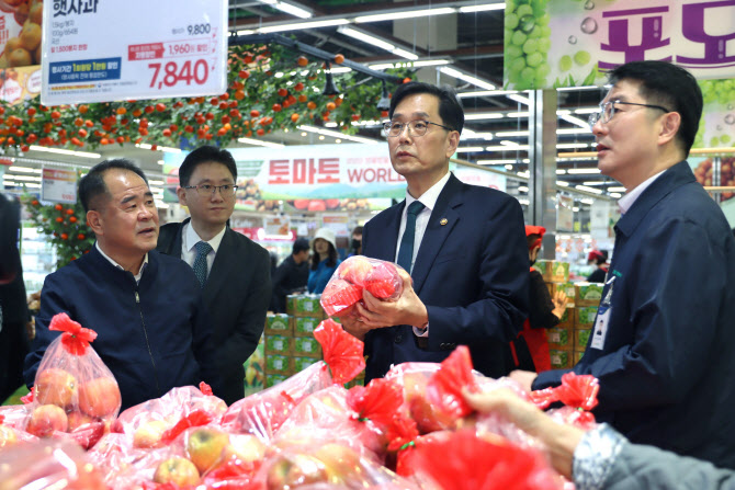 매때축산 이미지