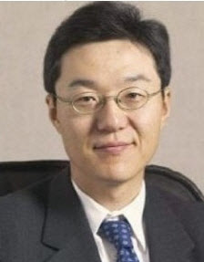 이스턴웰스 이미지
