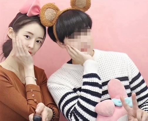 아름 이미지
