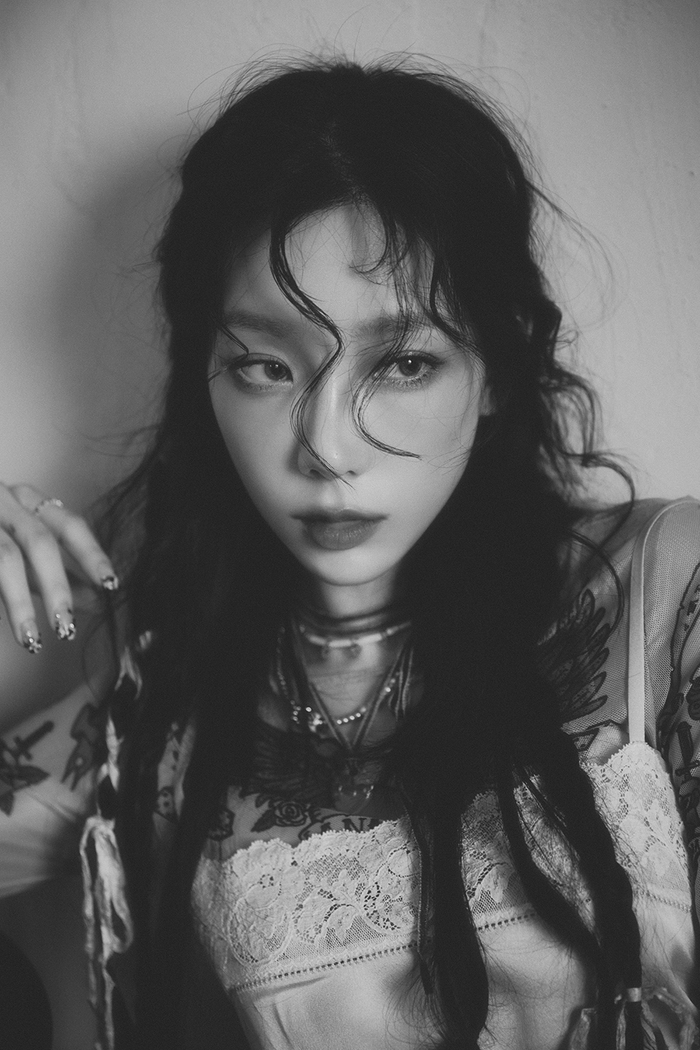 태연포장 이미지