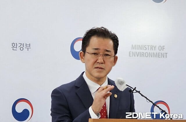 정상이엔씨 이미지
