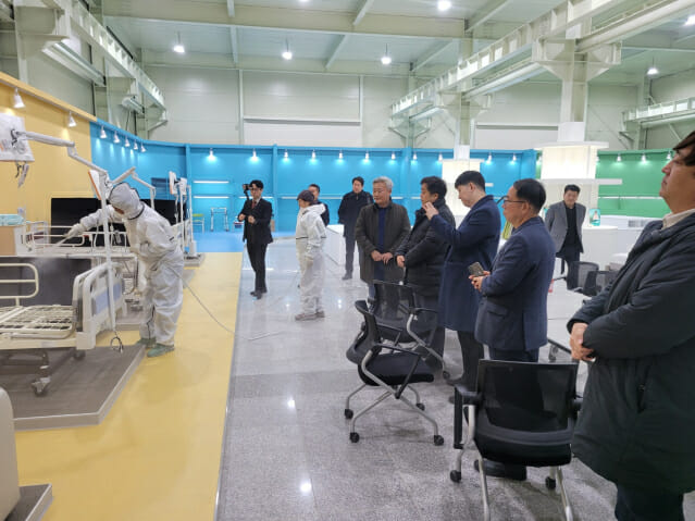 수성이엔지 이미지