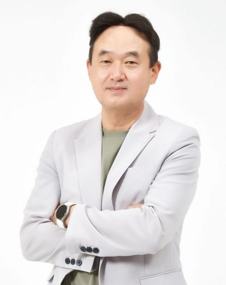 엔에이치엔클라우드 주식회사 이미지