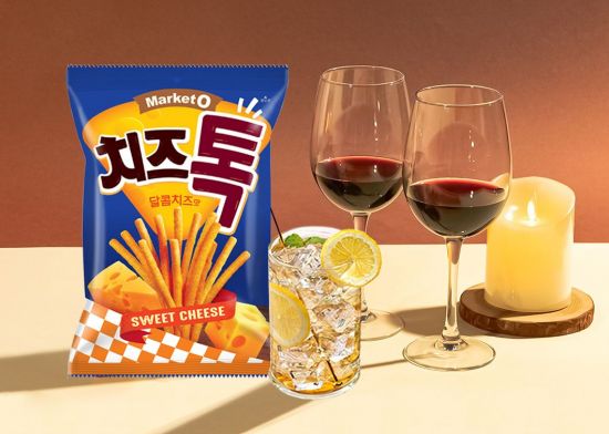 달콤 이미지
