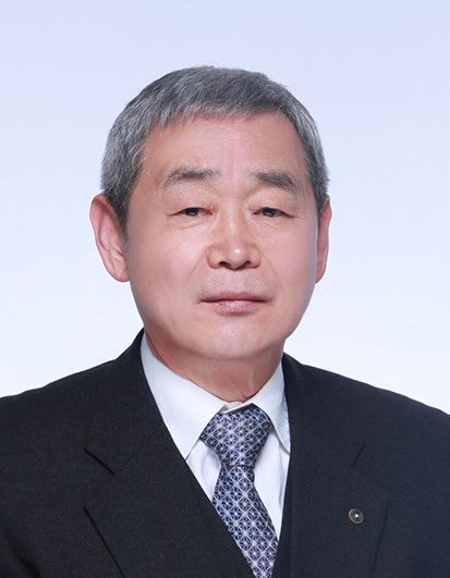 현재공업사 이미지