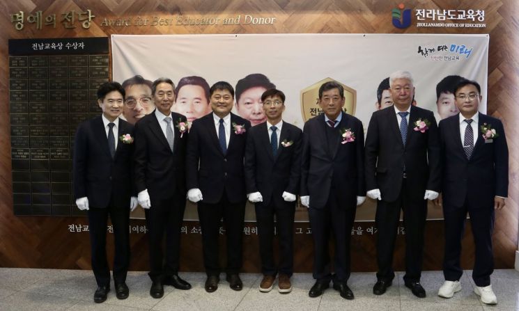 (주)용호기계기술 이미지