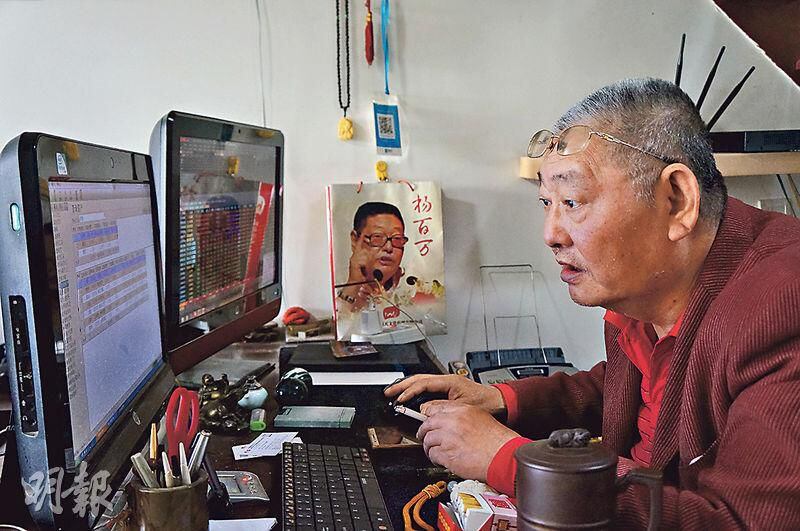 양화슈퍼 이미지