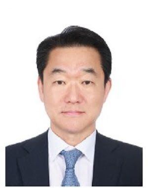 신영경영회계 이미지