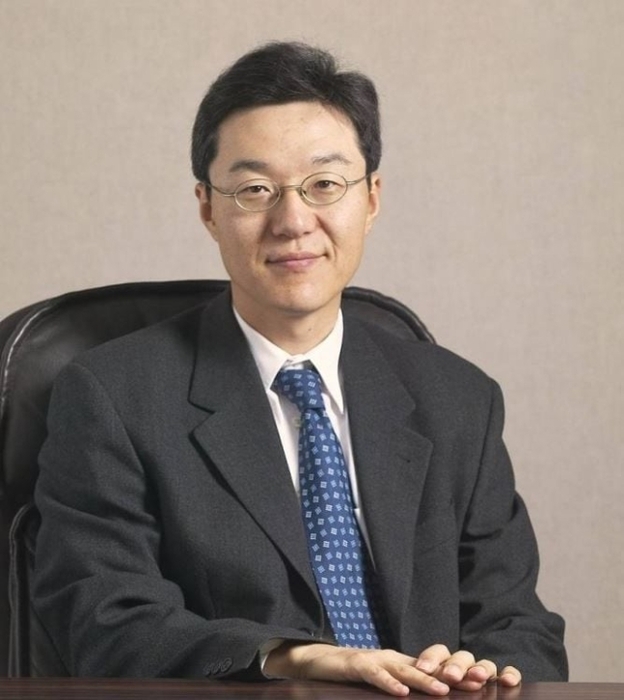 이스턴웰스 이미지