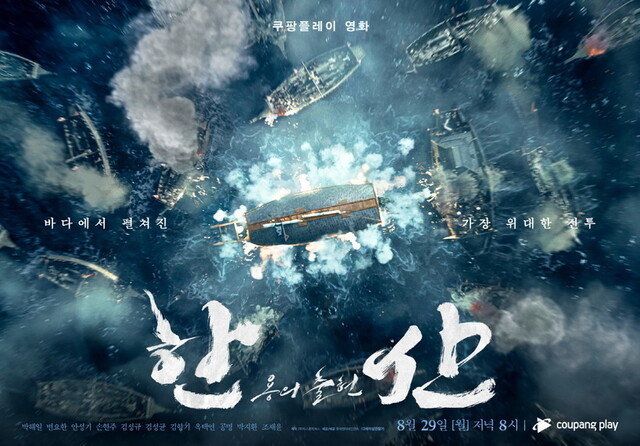 홀드의원 이미지