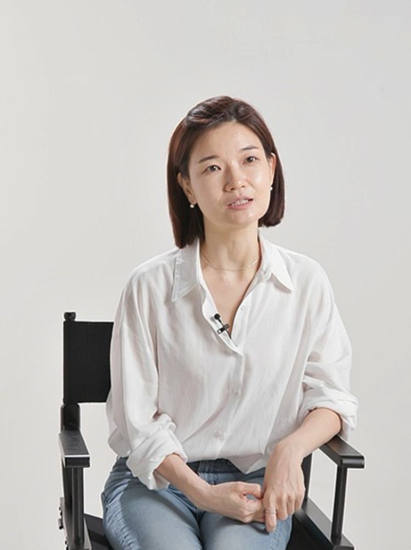 장현기획 이미지