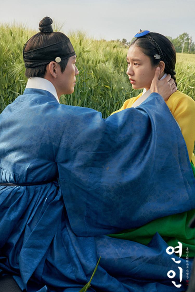 장현기획 이미지