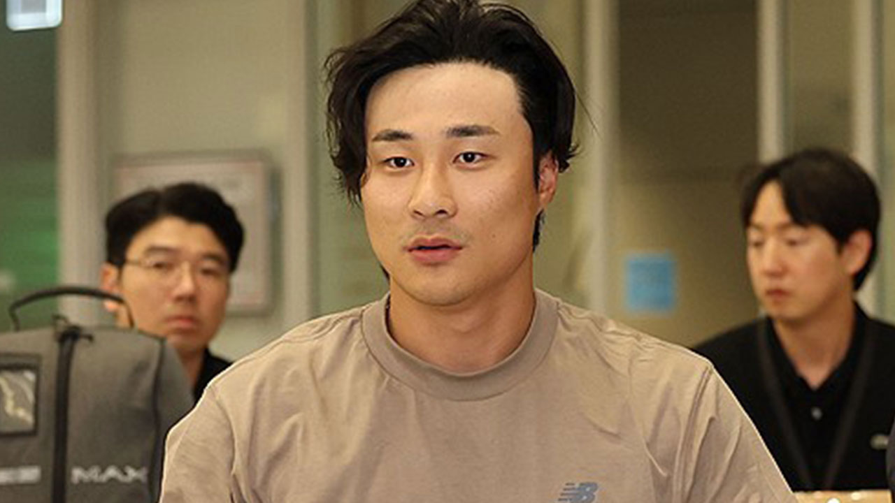 서밋공방 이미지
