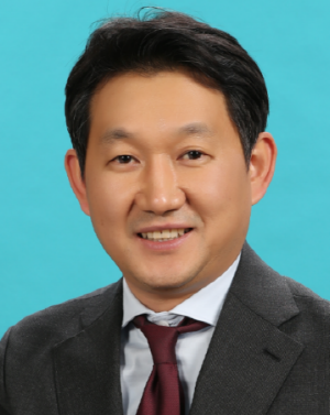 최우재 청주대 교수, 대한리더십학회장 선임