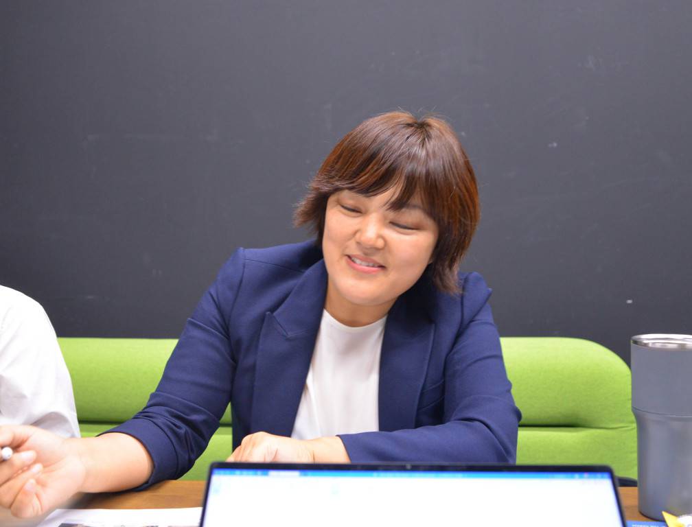 가람미디어 이미지