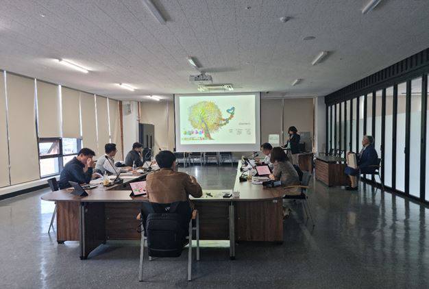가람기획 이미지