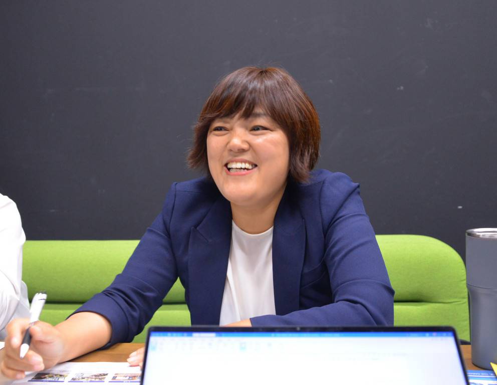 가람 이미지